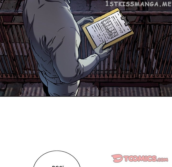 Leviathan, Chapter 116 image 090